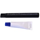 EBECO - Asennus-/kytkentätarvike - Irtikytkentäsarja EL-ECN-Ex