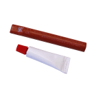 EBECO - Asennus-/kytkentätarvike - Irtikytkentäsarja EL-ECSH-ex