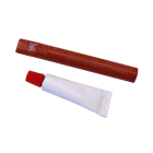 EBECO - Asennus-/kytkentätarvike - Irtikytkentäsarja EL-ECSH-ex