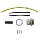 EBECO - Asennus-/kytkentätarvike - Kytkentäsarja ELVB-SRAR-25