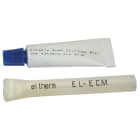 EBECO - Asennus-/kytkentätarvike - Irtikytkentäsarja EL-ECM