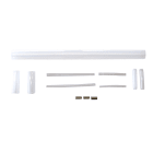 EBECO - Asennus-/kytkentätarvike - Kytkentäsarja ELVB-SRV-H