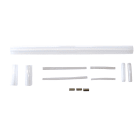 EBECO - Asennus-/kytkentätarvike - Kytkentäsarja ELVB-SRV-H