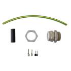 EBECO - Asennus-/kytkentätarvike - Kytkentäsarja ELVB-ELPA1-25