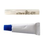 EBECO - Asennus-/kytkentätarvike - Irtikytkentäsarja EL-ECP2