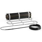 EBECO - Sulanapitomatto - Snowmat660W,0,5x4,4m