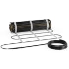 EBECO - Sulanapitomatto - Snowmat2250W,0,5x15m