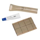 EBECO - Asennus-/kytkentätarvike - Irtikytkentäsarja EL-ECRA