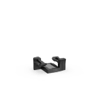 EBECO - Kiinnike - Smartclip M magneettik. 10kpl