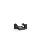 EBECO - Kiinnike - Smartclip M magneettik. 10kpl