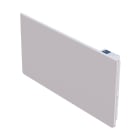 EBECO - Lämmityselementti - Wallflex 600 Wifi, 1000W, 230V