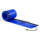 EBECO - Routamatto - Frostvakt W 25m