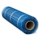 EBECO - Lattialämmitysmatto - Thermoflex 120W/m², 2,1 m²