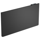 EBECO - Lämmityselementti - Wallflex 600 WiFi B, 400W,230V