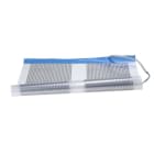 PISTESARJAT - Kattolämmityselementti - ALSON 150 / 90x420 / 570W