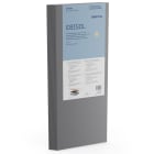 EBECO - Asennus/eristelevy - Ebisol