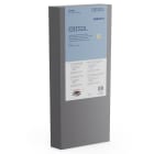 EBECO - Asennus/eristelevy - Ebisol