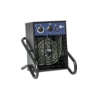 VOHEK - Lämpöpuhallin Hehku - VF 6 6KW 400V