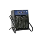 VOHEK - Lämpöpuhallin Hehku - VF 9 9KW 400V