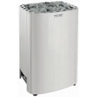 HARVIA - Kiuas Harvia - Club K13.5G 13kW