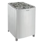 HARVIA - Kiuas Harvia - PROFI L26 26kW