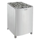 HARVIA - Kiuas Harvia - PROFI L33 33kW