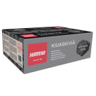 HARVIA - Kiuaskivi oliviinidiabaasi - KIUASKIVI 10-15cm 20kg