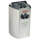 HARVIA - Kiuas Harvia - VEGA COMPACT BC35