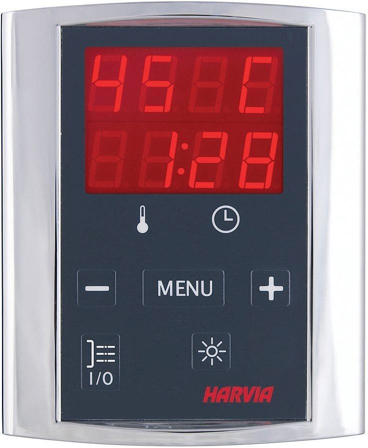 HARVIA - Griffin CG170I alakortt - WX366