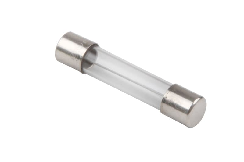 HARVIA - Lasiputkisulake 8A. Radiant - WX454