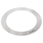 HARVIA - Upotuskaulus Cilindro - HPC1