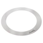 HARVIA - Upotuskaulus Cilindro - HPC1