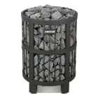 HARVIA - Kiuas Harvia - Legend PO11 11kW