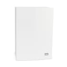 EOS - Höyrynkehitin - EOS SteamRock II Basic 3-18kW va