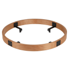 HARVIA - Suojakaide Harvia - SASPO241 Legend halk.780mm