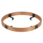 HARVIA - Suojakaide Harvia - SASPO241 Legend halk.780mm