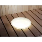 HARVIA - Valaistu kiulu Harvia - SAC10101