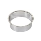 HARVIA - Upotuskaulus - Cilindro HPC2