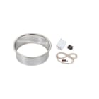 HARVIA - Upotuskaulus Harvia - HPC2L LED-valolla Kivi.Cilindr