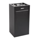 HARVIA - Kiuas Harvia - Virta HL70