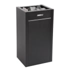 HARVIA - Kiuas Harvia - Virta HL70