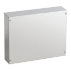 HARVIA - Ohjauskeskuksen/Lisätehoyksik. - LTY170400 LTY17