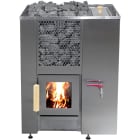 MONDEX - Puukiuas - Motti puukiuas 22 VS RST