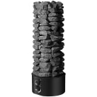 MONDEX - Lattiakiuas Rakka - Mondex Rakka M 9.0 kW