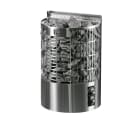 MONDEX - Seinäkiuas Teno - Mondex Teno M 6.6 kW RST