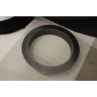 MONDEX - Lisätarvike Rakka - Upotuskaulus Rakka 6.6/9 kW