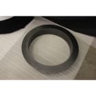 MONDEX - Lisätarvike Rakka - Upotuskaulus Rakka 6.6/9 kW