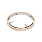 MONDEX - Lisätarvike - Rakka suojakaide 6,6/9 kW