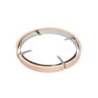 MONDEX - Lisätarvike - Rakka suojakaide 6,6/9 kW