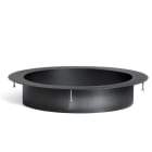 MONDEX - Lisätarvike Tahko - Upotuskaulus Tahko 6.6/9 kW mu